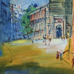 Le Moulin de la Galette thumbnail