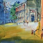 Le Moulin de la Galette thumbnail