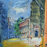 Le Moulin de la Galette thumbnail