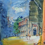 Le Moulin de la Galette thumbnail