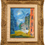 Le Moulin de la Galette thumbnail