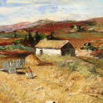 Le Moisson – Provence thumbnail