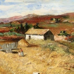 Le Moisson – Provence thumbnail
