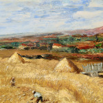 Le Moisson – Provence thumbnail