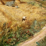 Le Moisson – Provence thumbnail