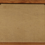 Le Moisson – Provence thumbnail