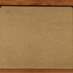 Le Moisson – Provence thumbnail
