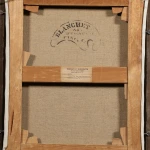 Le Moulin de la Galette thumbnail