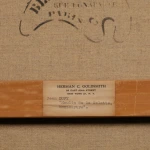 Le Moulin de la Galette thumbnail