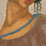 Portrait de Femme thumbnail