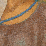 Portrait de Femme thumbnail