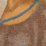 Portrait de Femme thumbnail