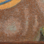 Portrait de Femme thumbnail