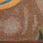 Portrait de Femme thumbnail