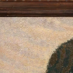 Portrait de Femme thumbnail