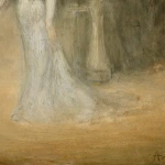 Élégante sur Les Grands Boulevards thumbnail