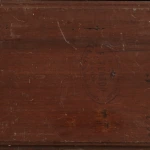 Élégante sur Les Grands Boulevards thumbnail