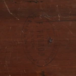 Élégante sur Les Grands Boulevards thumbnail