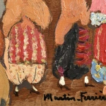 Marche a Prizren – Yugoslavia thumbnail