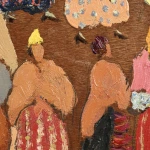 Marche a Prizren – Yugoslavia thumbnail