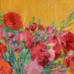 Vase de fleurs thumbnail