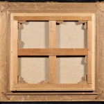 Vase de fleurs thumbnail