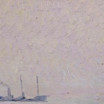 Rade de Saint-Malo thumbnail