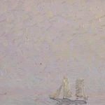 Rade de Saint-Malo thumbnail