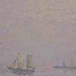 Rade de Saint-Malo thumbnail