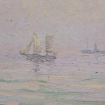 Rade de Saint-Malo thumbnail