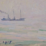 Rade de Saint-Malo thumbnail