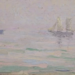 Rade de Saint-Malo thumbnail