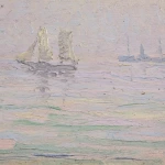 Rade de Saint-Malo thumbnail