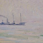 Rade de Saint-Malo thumbnail