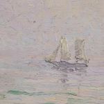 Rade de Saint-Malo thumbnail