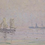 Rade de Saint-Malo thumbnail