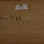 Rade de Saint-Malo thumbnail