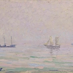 Rade de Saint-Malo thumbnail