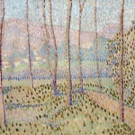 Automne – Provence thumbnail