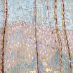 Automne – Provence thumbnail