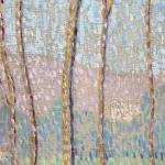 Automne – Provence thumbnail