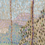 Automne – Provence thumbnail