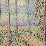 Automne – Provence thumbnail
