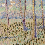 Automne – Provence thumbnail