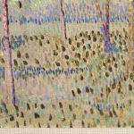 Automne – Provence thumbnail