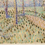 Automne – Provence thumbnail