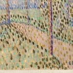 Automne – Provence thumbnail