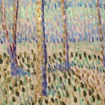 Automne – Provence thumbnail