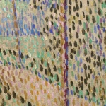 Automne – Provence thumbnail