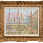 Automne – Provence thumbnail